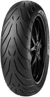 Pirelli Angel GT 150/70/17 TL,R 69 V - Motorbike Tyres