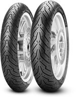 Pirelli Angel Scooter 130/70/12 TL,F/R 56 L - Pneu na skútr