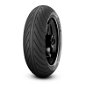 Pirelli Diablo Wet 120/70/17 TL,F NHS - Motorbike Tyres
