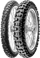 Pirelli MT 21 Rallycross 120/80/18 TT,R 62 R - Motorbike Tyres