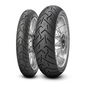 Pirelli Scorpion Trail 2 170/60/17 TL,R,U 72 W - Motopneu