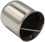 Exhaust Silencer SEFIS DB1 universal internal muffler for exhaust 60mm - Tlumič výfuku