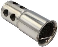 Exhaust Silencer M-Style DB2 universal internal silencer for exhaust 51mm - Tlumič výfuku