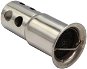 Exhaust Silencer M-Style DB2 universal internal muffler for exhaust 60mm - Tlumič výfuku