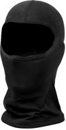 Motorcycle Balaclava CAPPA SOTO CASCO cotton black - Kukla na motorku