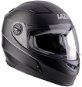 LAZER Bayamo Z-Line (matte black, size 2XL) - Motorbike Helmet