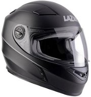 LAZER Bayamo Z-Line (černá matná, vel. 2XL) - Helma na motorku