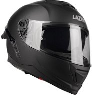 LAZER Rafale SR Z-Line (čierna/matná, veľkosť XS) - Prilba na motorku