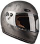 LAZER OROSHI Cafe Racer (alu matt, size XL) - Motorbike Helmet