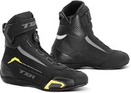 TXR Atomic size 39 - Motorcycle Shoes