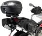 KAPPA KZ6702 trunk carrier APRILIA Shiver 750 / 900 ABS (10-19) - Rack for top case