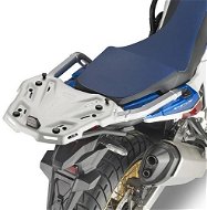 KAPPA KR1178 luggage carrier HONDA CRF 1100 L Africa Twin Adventure Sports (20) - Rack for top case