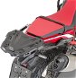 KAPPA KZ1179 luggage carrier HONDA CRF 1100 L Africa Twin (20) - Rack for top case