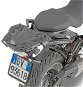 KAPPA KZ5137 trunk carrier BMW F 900 R / XR (20) - Rack for top case