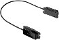 Intercom SENA univerzálny Bluetooth headset Pi - Intercom