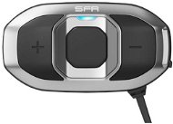 SENA Bluetooth headset SFR - Intercom