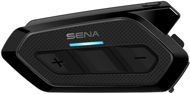 SENA Mesh headset Spider RT1 - Intercom