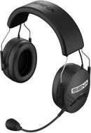 SENA Bluetooth Over-the-Head headset Tufftalk Lite - Intercom