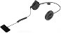 SENA Bluetooth headset Snowtalk 2 for ski/snowboard helmets - Intercom