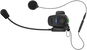 SENA Bluetooth headset SMH5 MultiCom - Intercom