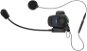 Sisakbeszélő SENA Bluetooth headset SMH5 MultiCom - Intercom