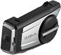 SENA Mesh headset 50C with 4K camera - Intercom