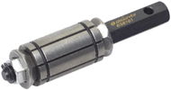 BIKESERVICE  roztahovák výfukových trubek 29 - 44 mm  - Příslušenství na motorku
