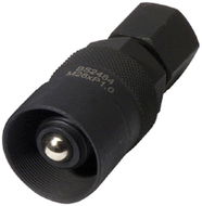 BIKESERVICE  stahovák rotoru alternátoru (M28 x 10)  - Stahovák