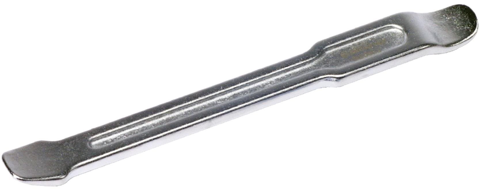 BIKESERVICE steel mounting bracket (200 mm)