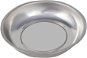 BIKESERVICE  magnetická miska kulatá (průměr 100 mm)  - Magnetic Bowl