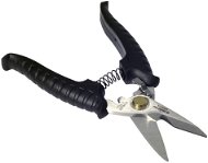 BIKESERVICE  víceúčelové nůžky  - Nůžky