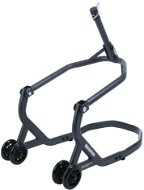 ZERO-G front motorcycle stand (for glasses) - Motorbike Stand