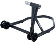 OXFORD motorcycle stand ZERO-G rear (for single swingarm), specific stem with axle required - Motorbike Stand