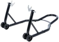 OXFORD motorcycle stand PADDOCK rear - Motorbike Stand