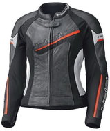Held DEBBIE 2 women' s leather jacket size D46 - Motorcycle Jacket