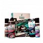 Petronas Durance Moto csomag - Készlet