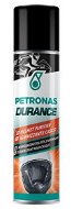 Petronas Hygienický čistič helmy - Čistič prilby