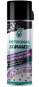 Petronas Lánc kenőanyag - Kenőanyag