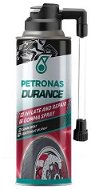 Petronas oprava pneu - Opravná sada na pneu
