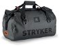 KAPPA ST103W STRYKER - Black waterproof bag 40L - Motorcycle Bag