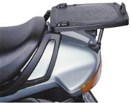 KAPPA K83 trunk carrier BMW R 1100 RS / RT / R 1150 RT (94-01) - Rack for top case