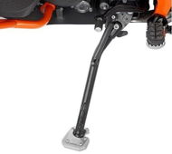 KAPPA ES7714K KTM 1290 Super Adventure S (21-22) - Kickstand Foot Side Stand Extension