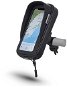 SHAD Smartphone holder for handlebar 6,6" - Motorbike Phone Mount