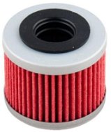 HIFLOFILTRO HF575 - Olejový filter