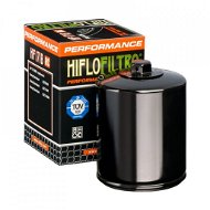 HIFLOFILTRO HF171BRC, (čierny) - Olejový filter