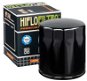 HIFLOFILTRO HF174B - Olejový filter