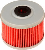 Q-TECH HF113 - Oil Filter