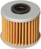 Olejový filter Q-TECH HF117 (HONDA, na spojku DCT) - Olejový filtr