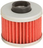 Q-TECH HF185 - Olejový filter