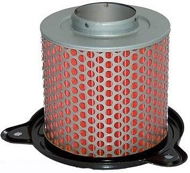 HIFLOFILTRO HFA1505 - Vzduchový filter